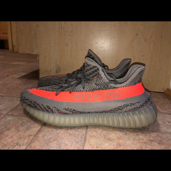 adidas gazelle silver green womens Adidas Yeezy Boost 350 Low Beluga Reflective V2 Men's – Pimp Kicks main image 0